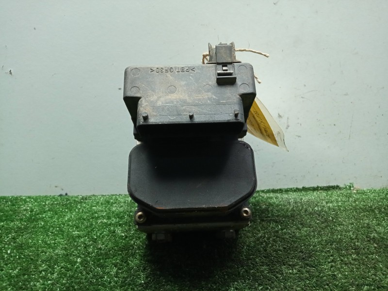 Recambio de abs para opel astra g berlina 1.6 16v referencia OEM IAM 0273004362-0265216651-90581417  