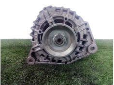 Recambio de alternador para audi allroad quattro (4b5) 2.5 v6 24v tdi referencia OEM IAM REF:SG14B013 VAG.140AH - VALEO POLEA.FI