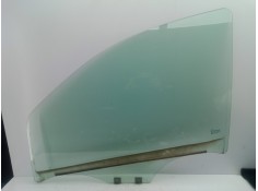 Recambio de luna delantera izquierda para dacia dokker express 1.5 dci diesel fap cat referencia OEM IAM   