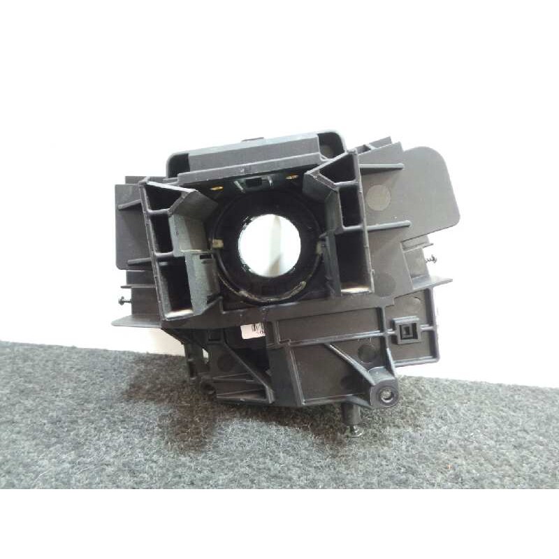 Recambio de anillo airbag para ford focus lim. (cb4) 1.6 tdci cat referencia OEM IAM 4M5T14A664AB-CE3L032333  