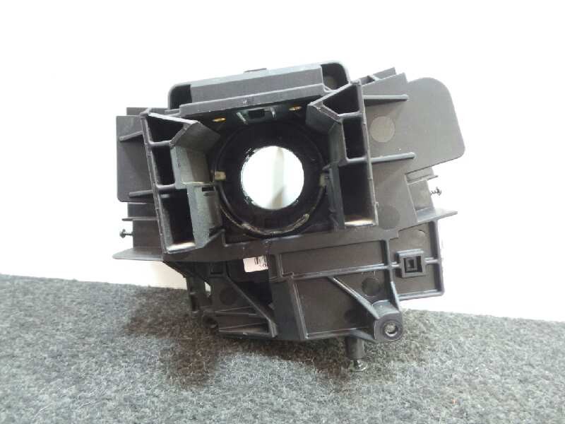 Recambio de anillo airbag para ford focus lim. (cb4) 1.6 tdci cat referencia OEM IAM 4M5T14A664AB-CE3L032333  