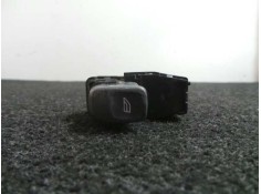 Recambio de mando elevalunas trasero derecho para volvo s60 berlina 2.4 diesel cat referencia OEM IAM   