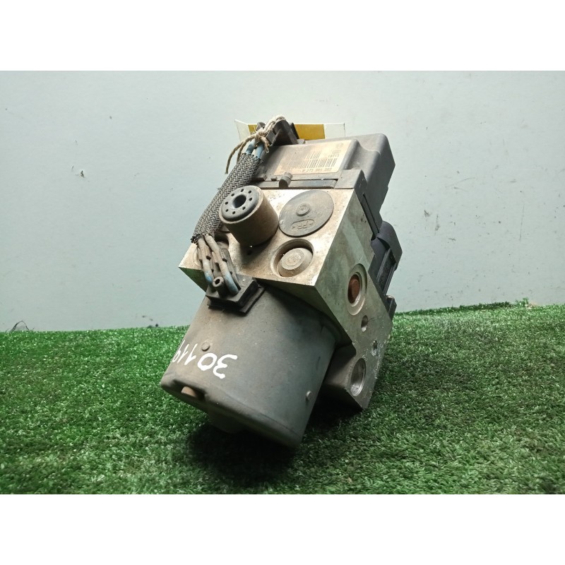 Recambio de abs para opel astra g berlina 1.6 16v referencia OEM IAM 0273004362-0265216651-90581417  