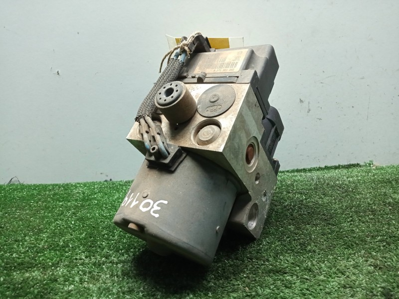 Recambio de abs para opel astra g berlina 1.6 16v referencia OEM IAM 0273004362-0265216651-90581417  