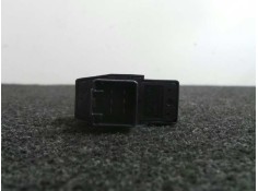 Recambio de mando elevalunas trasero derecho para volvo s60 berlina 2.4 diesel cat referencia OEM IAM    2