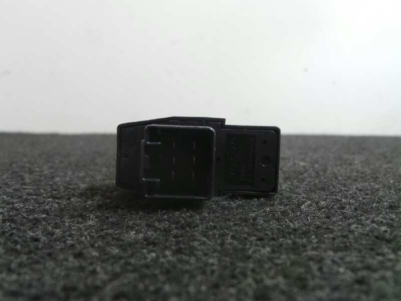 Recambio de mando elevalunas trasero derecho para volvo s60 berlina 2.4 diesel cat referencia OEM IAM   