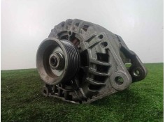 Recambio de alternador para audi allroad quattro (4b5) 2.5 v6 24v tdi referencia OEM IAM REF:SG14B013 VAG.140AH - VALEO POLEA.FI 2