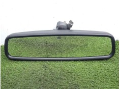 Recambio de espejo interior para ford kuga (cbs) 1.5 ecoboost cat referencia OEM IAM 5262670-CU5A17E678BB 3.PINES CON.SENSOR