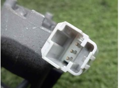 Recambio de espejo interior para ford kuga (cbs) 1.5 ecoboost cat referencia OEM IAM 5262670-CU5A17E678BB 3.PINES CON.SENSOR 2