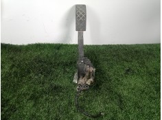 Recambio de pedal acelerador para seat cordoba berlina (6l2) 1.9 sdi referencia OEM IAM 6Q1721503B  