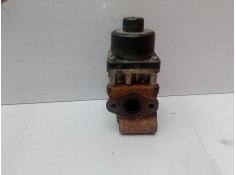 Recambio de valvula egr para suzuki ignis rg (fh) 1.3 cat referencia OEM IAM  6.PINES  2