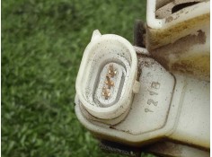 Recambio de cerradura puerta delantera derecha para seat ibiza (6k1) 1.9 sdi referencia OEM IAM 6K3837016D 6K1. - 99-02 3.PUERTA 2