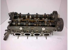 Recambio de culata para kia shuma 1.5 cat referencia OEM IAM B551-K31  1.5 16V