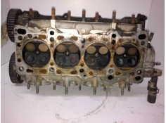 Recambio de culata para kia shuma 1.5 cat referencia OEM IAM B551-K31  1.5 16V 2