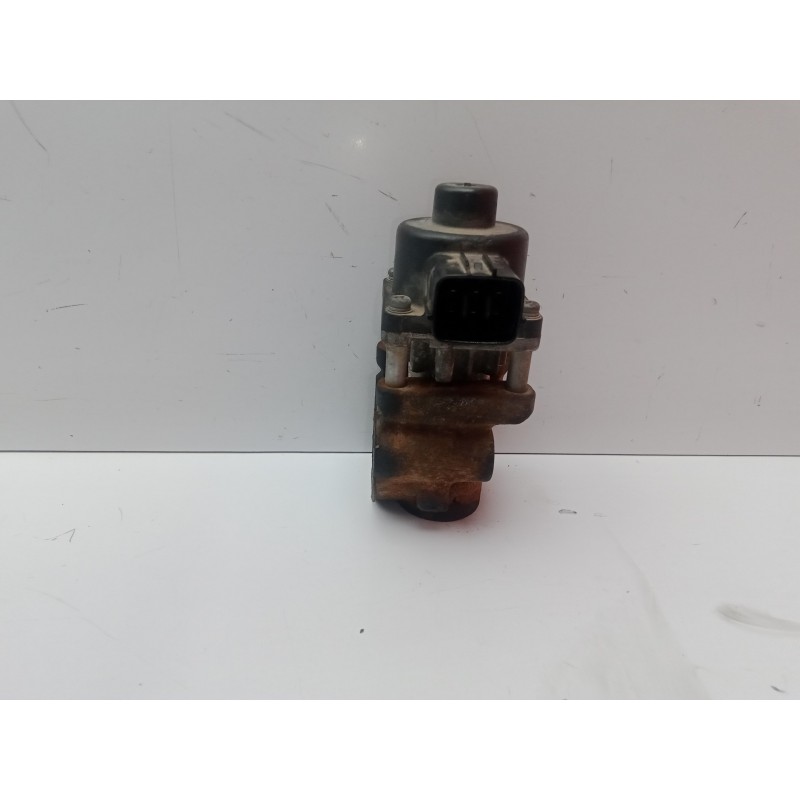 Recambio de valvula egr para suzuki ignis rg (fh) 1.3 cat referencia OEM IAM  6.PINES 
