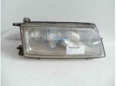 Recambio de faro derecho para opel vectra a 1.6 referencia OEM IAM  VECTRA.A 92-95