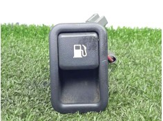 Recambio de interruptor para hyundai santa fe (bm) 2.2 crdi cat referencia OEM IAM 935552B000 GASOLINA 