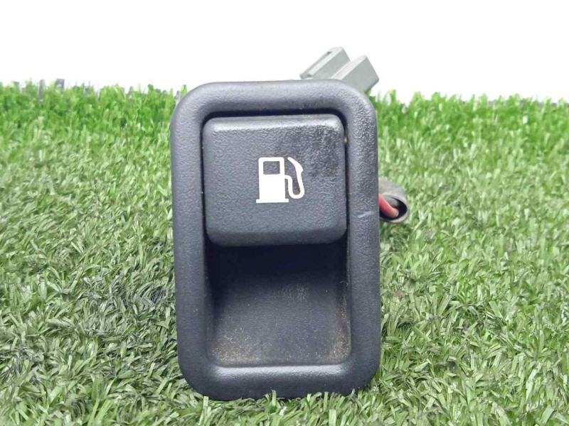 Recambio de interruptor para hyundai santa fe (bm) 2.2 crdi cat referencia OEM IAM 935552B000 GASOLINA 