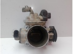 Recambio de caja mariposa para suzuki ignis rg (fh) 1.3 cat referencia OEM IAM AC46927-AC469271410-69G1  