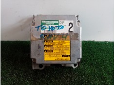Recambio de centralita airbag para toyota rav 4 funcruiser (a1) referencia OEM IAM 8917042040  