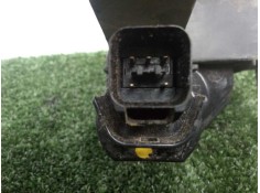 Recambio de cerradura puerta delantera derecha para hyundai i10 1.1 12v cat referencia OEM IAM  5.PUERTAS 5.PINES 2