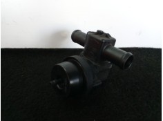 Recambio de bomba agua para audi a4 ber. (b8) 1.8 16v tfsi referencia OEM IAM 1J0819809 VALVULA CALEFACCION 