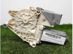 Recambio de motor elevalunas trasero izquierdo para citroën c5 berlina 1.6 16v hdi fap referencia OEM IAM 105265103-7746002808-2