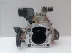 Recambio de caja mariposa para suzuki ignis rg (fh) 1.3 cat referencia OEM IAM AC46927-AC469271410-69G1   2