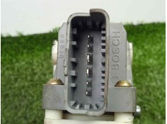 Recambio de motor elevalunas trasero izquierdo para citroën c5 berlina 1.6 16v hdi fap referencia OEM IAM 105265103-7746002808-2 2