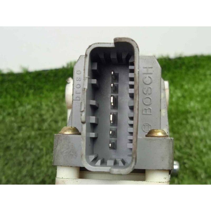 Recambio de motor elevalunas trasero izquierdo para citroën c5 berlina 1.6 16v hdi fap referencia OEM IAM 105265103-7746002808-2