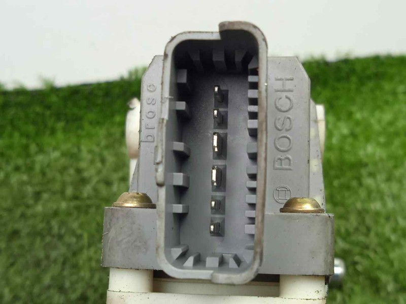 Recambio de motor elevalunas trasero izquierdo para citroën c5 berlina 1.6 16v hdi fap referencia OEM IAM 105265103-7746002808-2