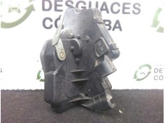Recambio de cerradura puerta delantera derecha para bmw serie 3 berlina (e46) 2.0 16v diesel cat referencia OEM IAM  98-00 7.PIN 2