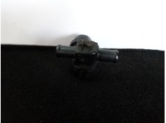 Recambio de bomba agua para audi a4 ber. (b8) 1.8 16v tfsi referencia OEM IAM 1J0819809 VALVULA CALEFACCION  2