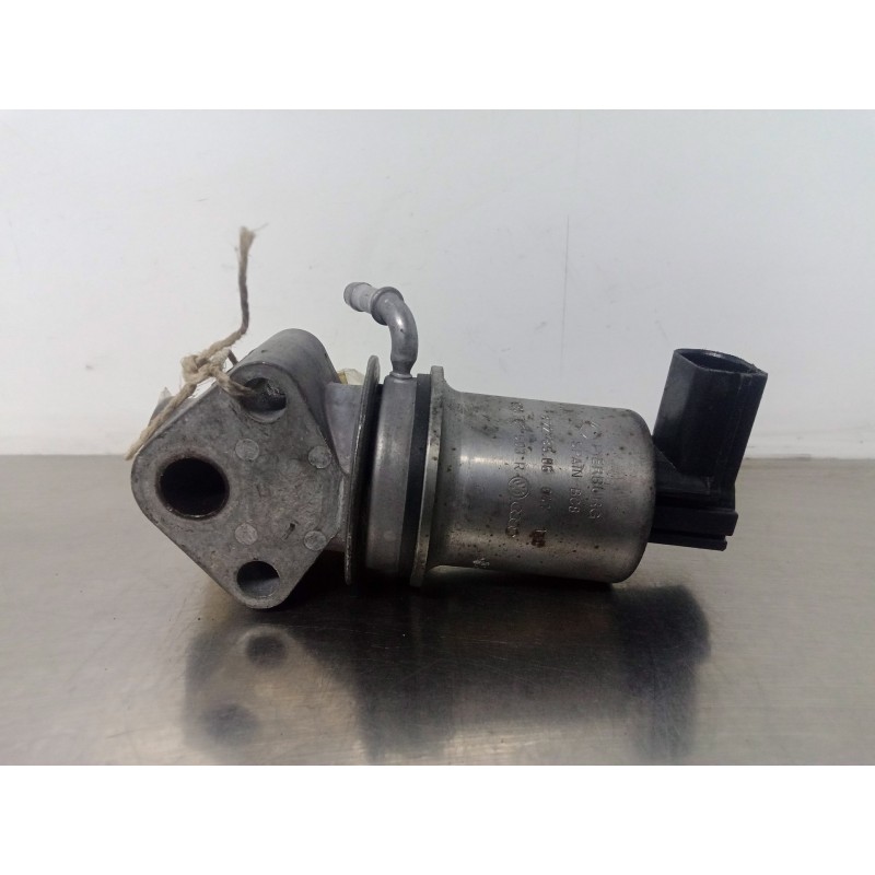 Recambio de valvula egr para seat leon (1m1) 1.6 16v referencia OEM IAM 036131503R-7227850604T121 PIERBURG 5.PINES