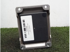 Recambio de centralita motor uce para opel corsa c 1.2 16v cat (z 12 xe / lw4) referencia OEM IAM 0261207962-1039S00393-28725  G 2