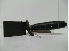 Recambio de mando limpia para citroën xantia break referencia OEM IAM 96132773ZL  61580022