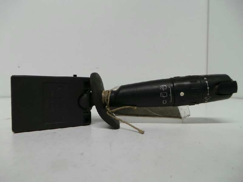 Recambio de mando limpia para citroën xantia break referencia OEM IAM 96132773ZL  61580022