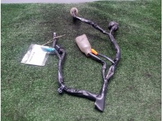 Recambio de instalacion electrica para honda cb500 x referencia OEM IAM 32103MJWJ80 13-18 INSTALACION FARO