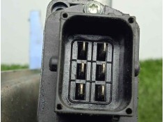 Recambio de elevalunas delantero derecho para opel corsa d 1.4 16v referencia OEM IAM  CORSA.D - ELECTRICO 3.PUERTAS - CON.MOTOR 2