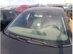 Recambio de parabrisas para volkswagen passat berlina (3b3) 1.9 tdi referencia OEM IAM  TARA SIN.SENSOR