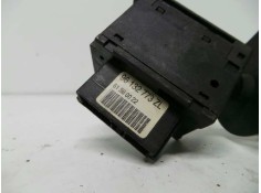 Recambio de mando limpia para citroën xantia break referencia OEM IAM 96132773ZL  61580022 2