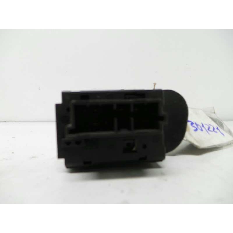 Recambio de mando limpia para citroën xantia break referencia OEM IAM 96132773ZL  61580022