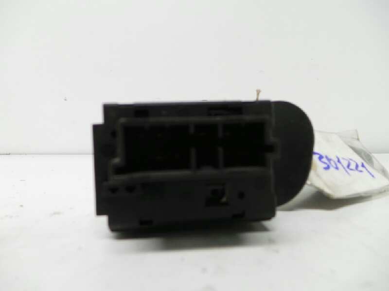 Recambio de mando limpia para citroën xantia break referencia OEM IAM 96132773ZL  61580022