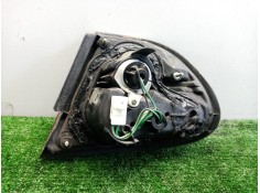 Recambio de piloto trasero izquierdo para nissan almera (n15) 2.0 diesel referencia OEM IAM  95-97 - 4.PUERTAS EXTERIOR 2