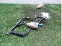 Recambio de instalacion electrica para honda cb500 x referencia OEM IAM 32103MJWJ80 13-18 INSTALACION FARO 2