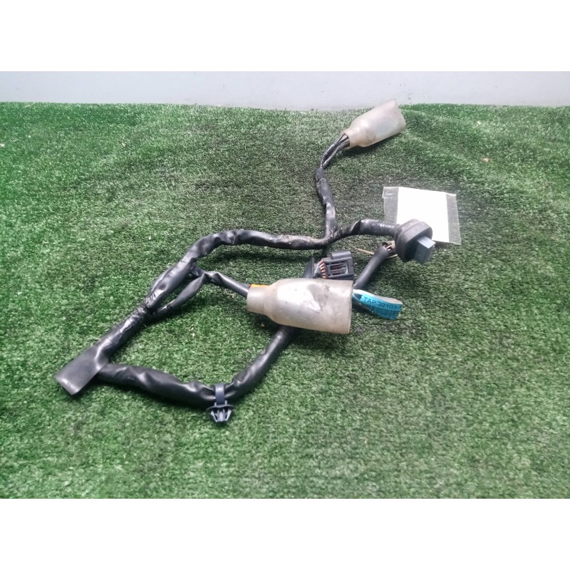 Recambio de instalacion electrica para honda cb500 x referencia OEM IAM 32103MJWJ80 13-18 INSTALACION FARO