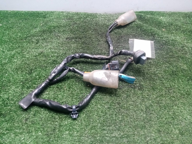 Recambio de instalacion electrica para honda cb500 x referencia OEM IAM 32103MJWJ80 13-18 INSTALACION FARO