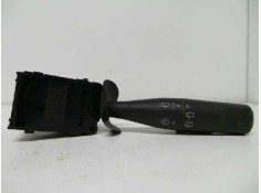 Recambio de mando limpia para citroën ax referencia OEM IAM   