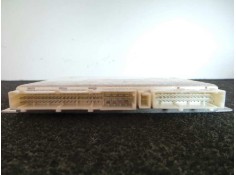 Recambio de centralita check control para mercedes-benz clase a (w168) 1.6 cat referencia OEM IAM 0265453632-K01-0265109431-FD98