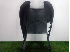 Recambio de cubrecarter para peugeot satelis ii 125 referencia OEM IAM REF:1178082700-1178082600  